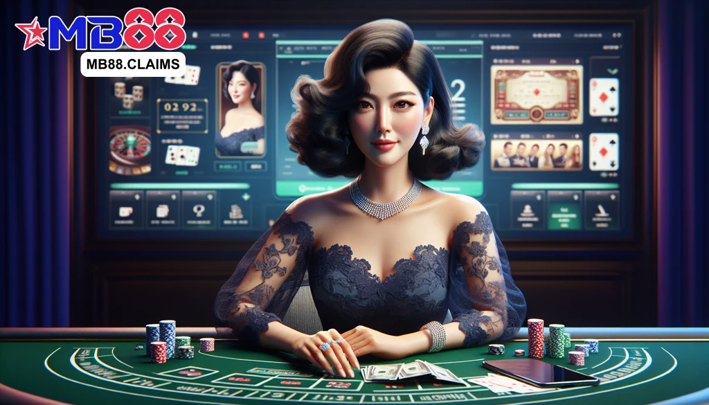 nap-tien-fun88-cac-phuong-thuc