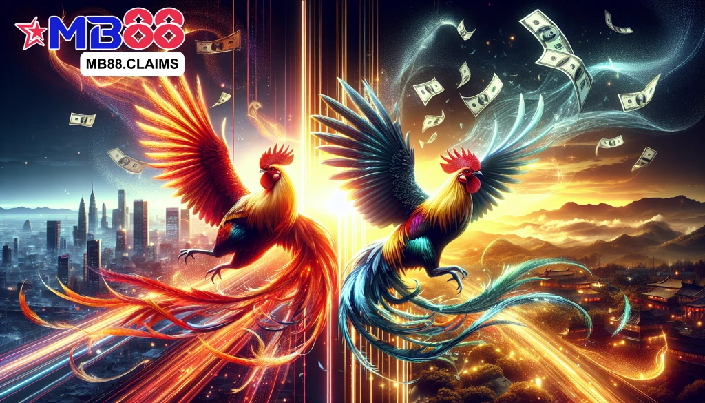 da-ga-fun88-gioi-thieu