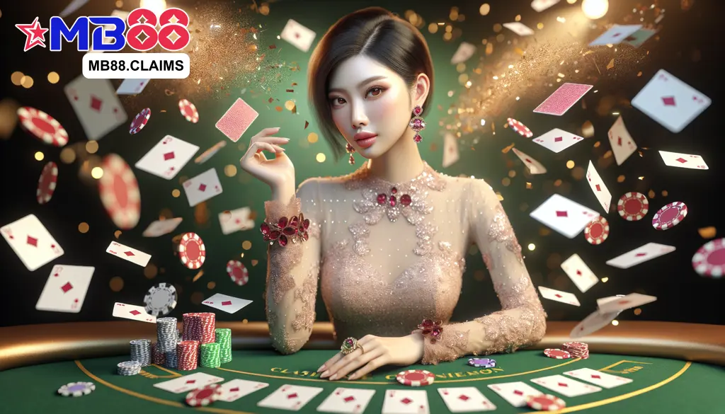 game-bai-fun88