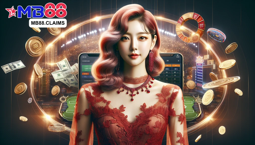 the-thao-fun88