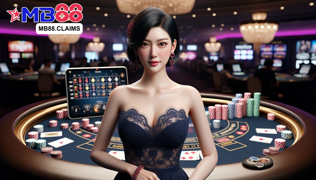 casino-MB88