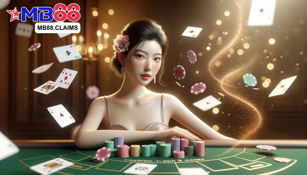 game-bai-fun88-huong-dan