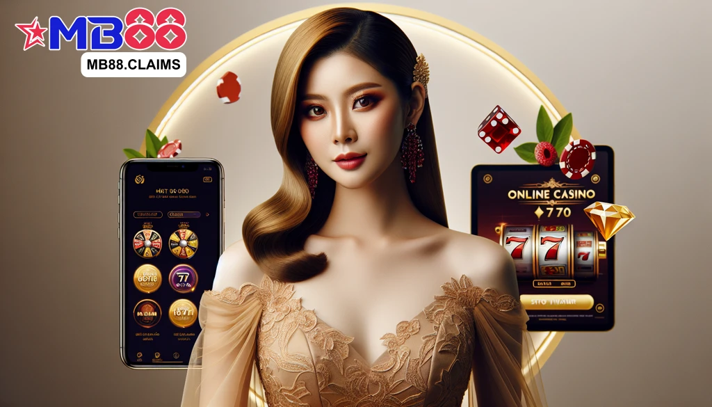 tai-app-fun88-can-trong