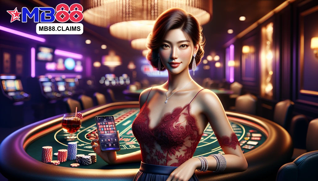casino-fun88-tong-quan