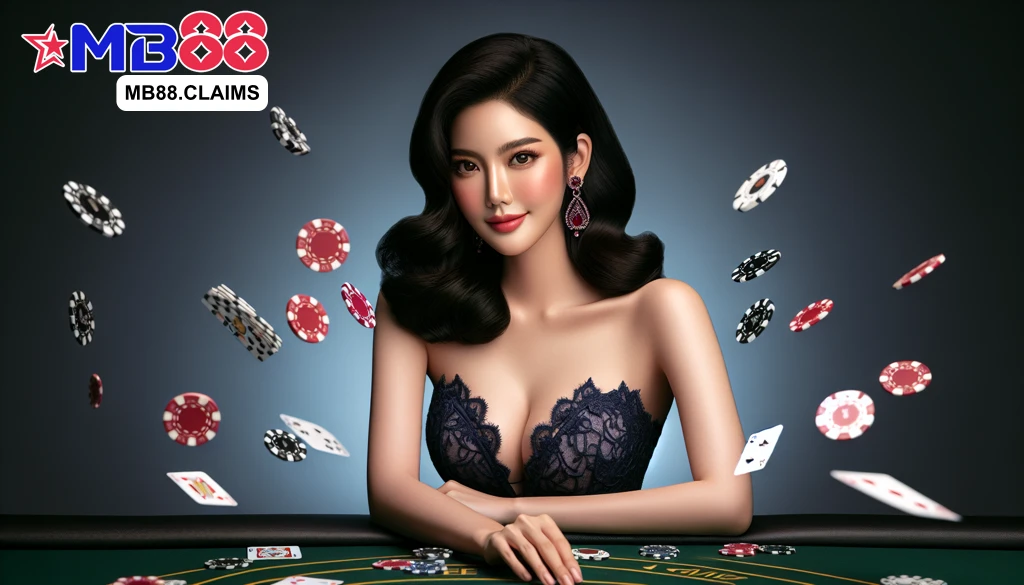 game-bai-MB88