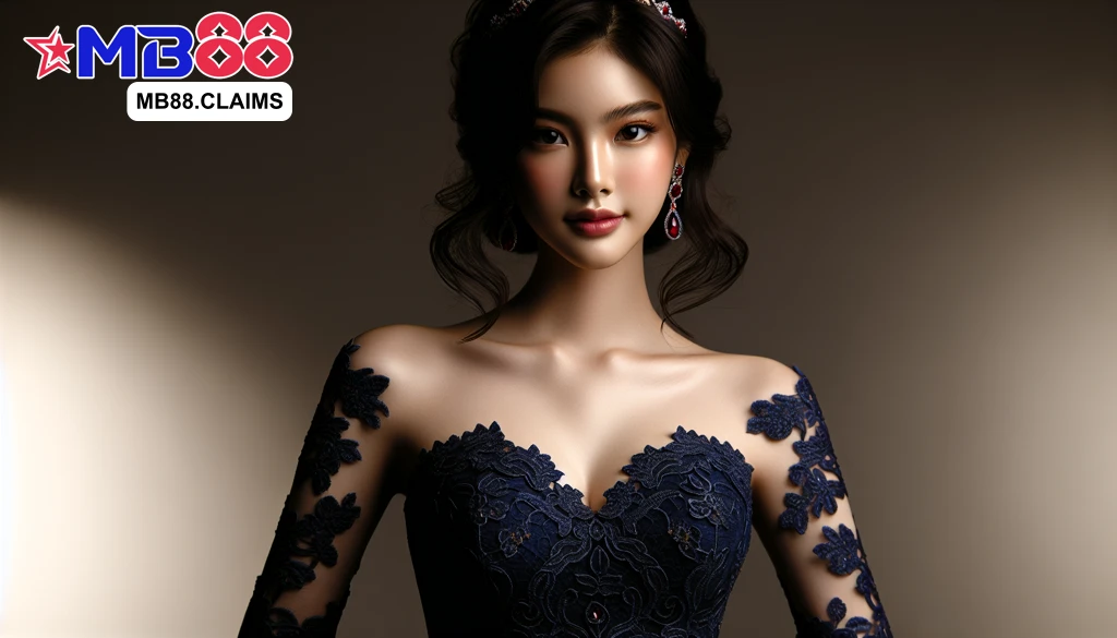 the-thao-MB88