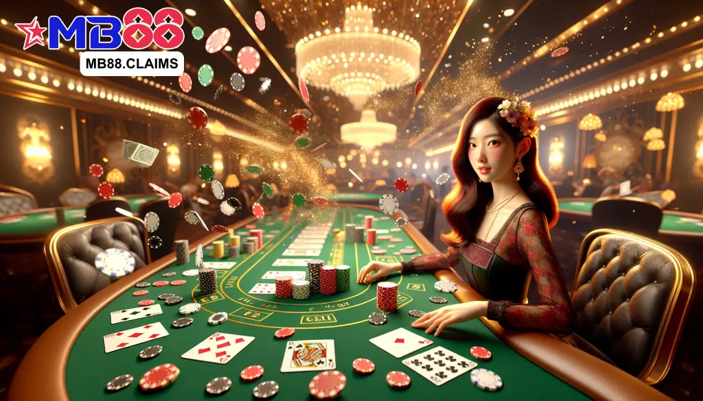 game-bai-fun88-so-luoc