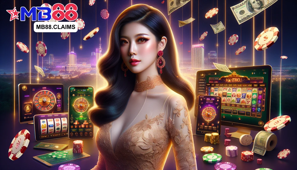 tai-app-fun88