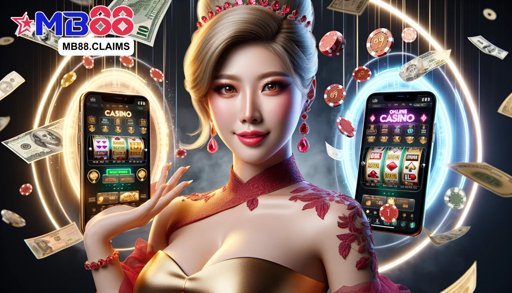tai-app-fun88-ios