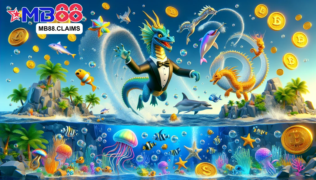 ban-ca-fun88-ban-tien-ca