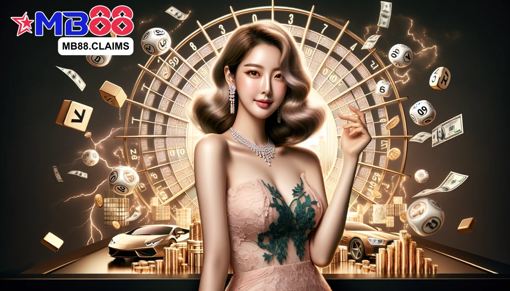 xo-so-fun88-sanh-tcg