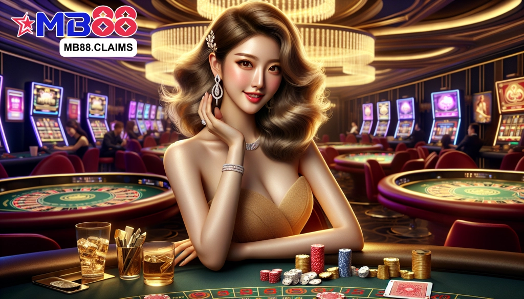 MB88-khuyen-mai