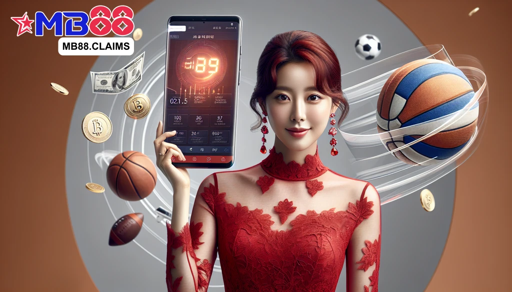 the-thao-fun88-cmd-sports