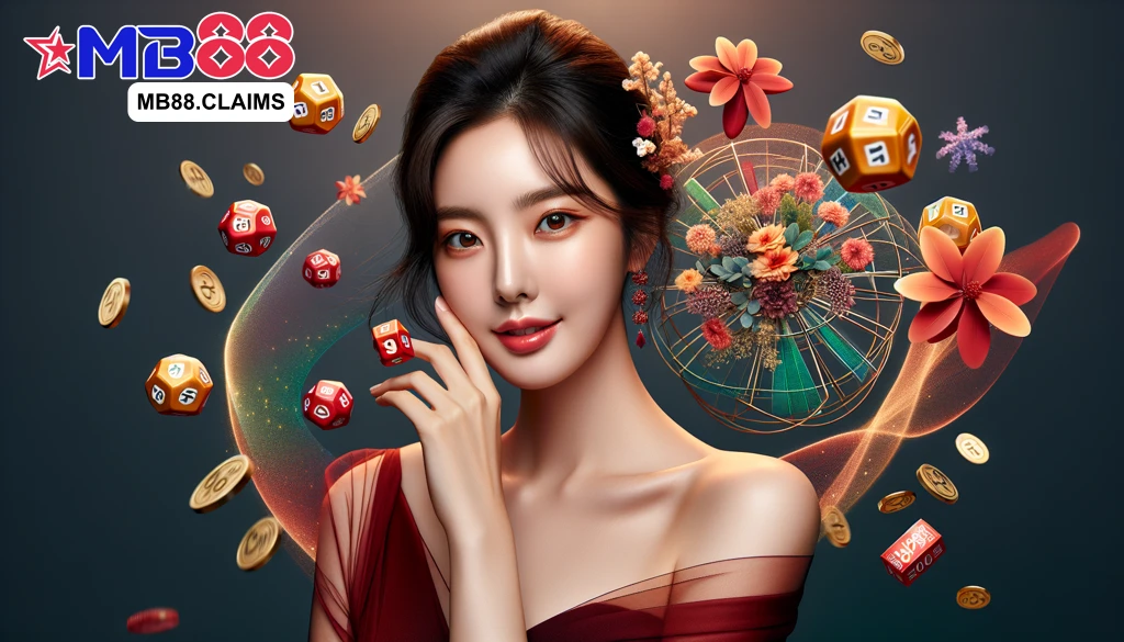 xo-so-fun88-nhanh
