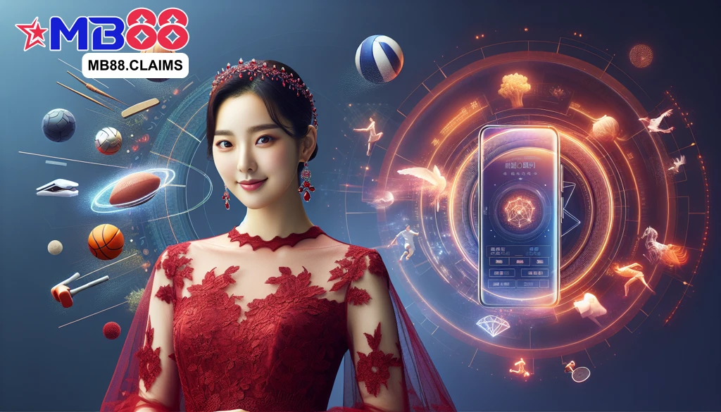 the-thao-fun88-tong-quan