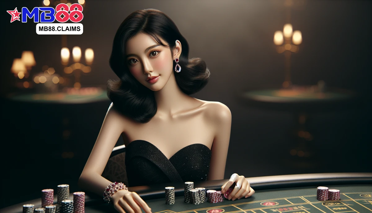 gioi-thieu-MB88-hanh-trinh