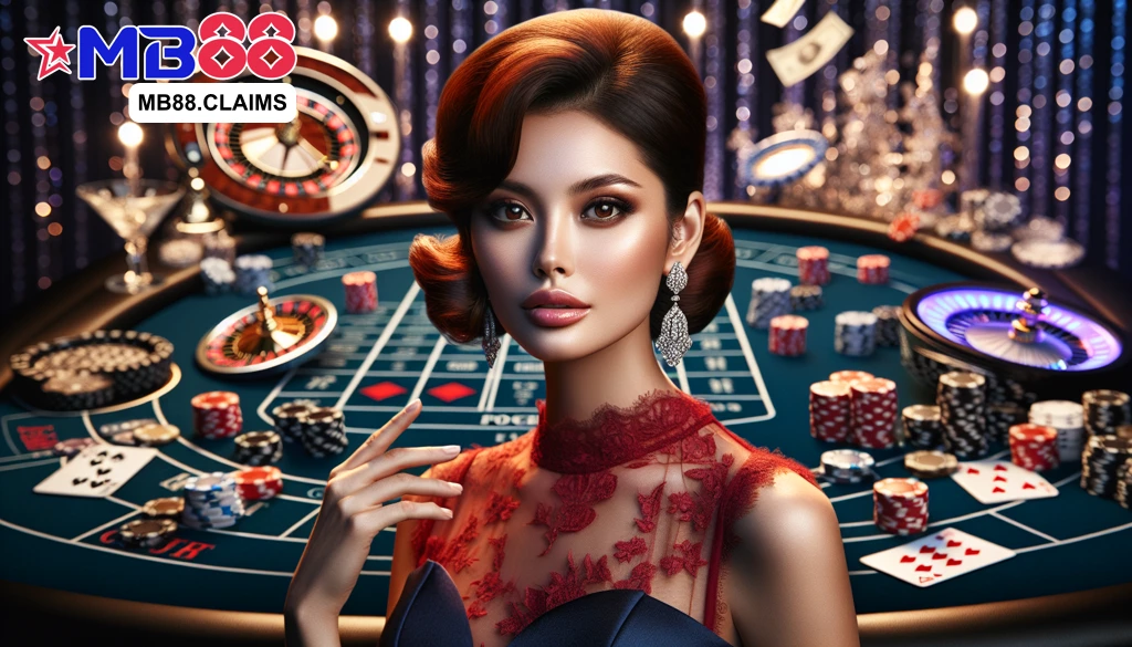 casino-fun88-dream-gaming