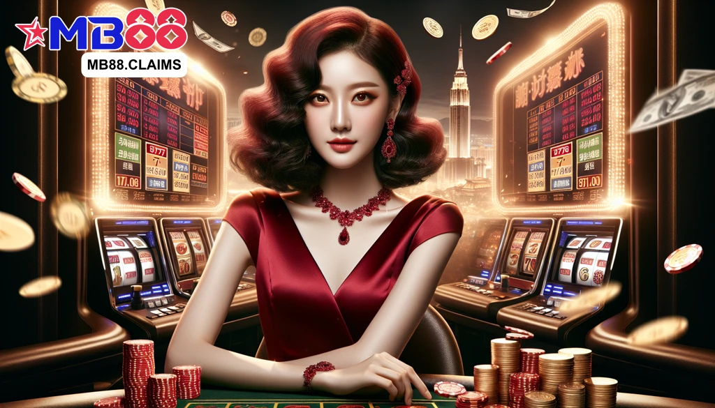 no-hu-fun88-jdb-gaming
