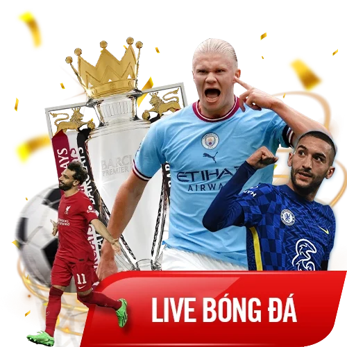 MB88-live-bong-da