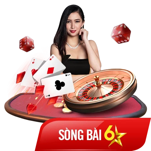 MB88-song-bai
