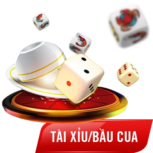 MB88-tai-xiu