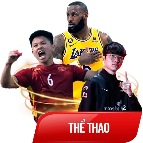 MB88-the-thao