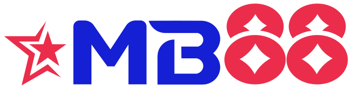 mb88.claims
